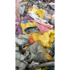永品廢舊編織袋 求購廢舊編織袋