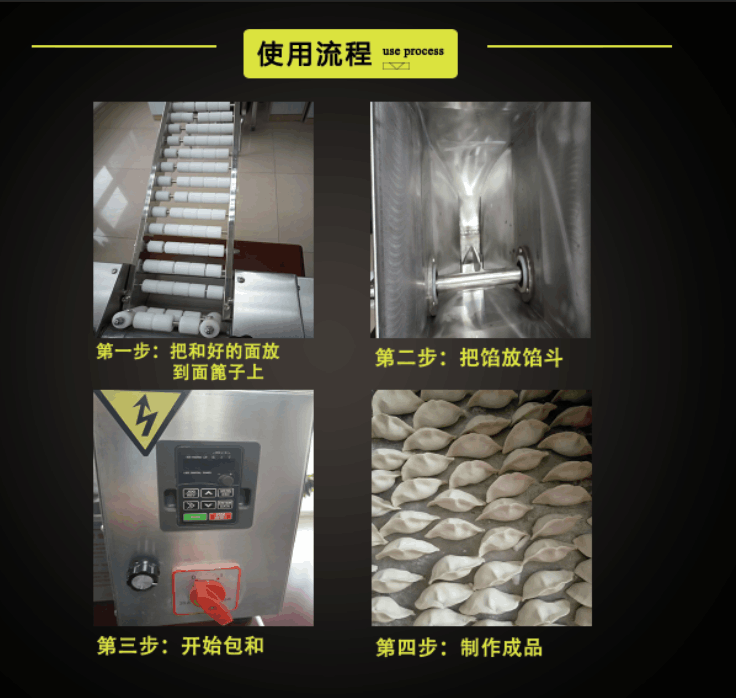 微信圖片_20190411114408