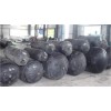 選擇堵水氣囊找軍橋可以定制各種規格型號國標品質大量現貨低價直銷