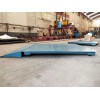 石家莊電子臺(tái)秤廠家2噸1米見(jiàn)方