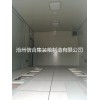 110kv高壓柜預(yù)制艙_滄州信合廠家供應(yīng)110kv
