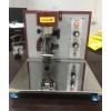 油邊機廠家生產不規則片材涂邊機 異形多功能單邊染色機