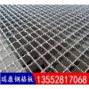 平臺(tái)鋼格板價(jià)格，可定做，十五年老廠，品質(zhì)保證