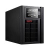 山特C3KS 3KVA2400W UPS不間斷電源在線式長延時需外接電池