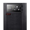 山特C10KS 10KVA 9000W長效機長延時需外接蓄電池穩壓機房UPS電源