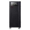 山特C10KS 10KVA 9000W長效機長延時需外接蓄電池穩壓機房UPS電源