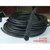 PE-ZKW/10*1礦用束管，煤礦用聚乙烯束管接頭