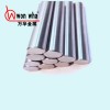 青山303不銹鋼價(jià)格sus303國(guó)產(chǎn)不銹鋼303不銹鋼圓鋼廠家直銷可定制
