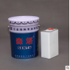 脂肪族聚氨酯防腐涂料 脂肪族聚氨酯漆 脂肪族聚氨酯油漆 脂肪族聚氨酯漆廠家
