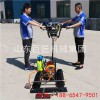 雙人背包鉆機BXZ-2小型地質勘探鉆機輕便巖心鉆機