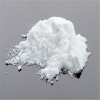 1,5-二羥基萘 98% 原料 83-56-7 廠家價格