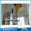 菜籽油精煉設備企鵝生產制油健康