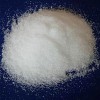 氟鋯酸銨 98% 原料 16919-31-6 廠家價格