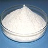 丁二酸酐 99.5% 原料 108-30-5 廠家價格