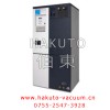 伯東代理Polycold MaxCool 4000 H 水汽深冷泵/冷凍機