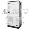 伯東代理Polycold MaxCool 2500 L 水汽深冷泵/冷凍機