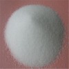 堿式碳酸鉍 81% 原料 5892-10-4 廠家價格