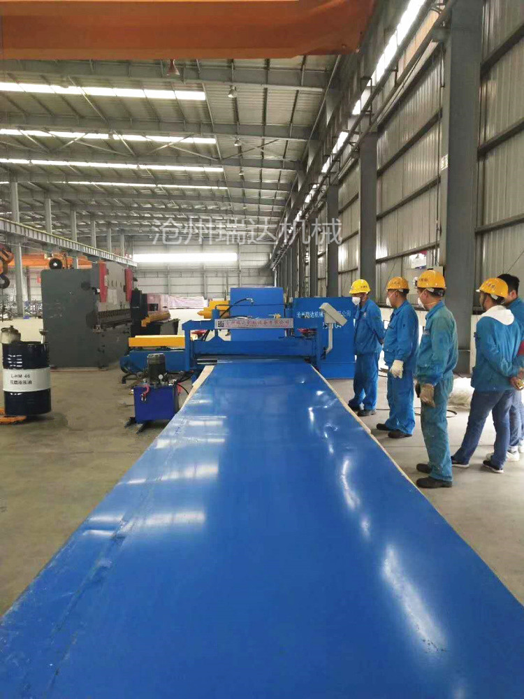 開平機 (23)