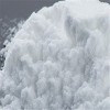 毒死蜱 48% 原料 2921-88-2 廠家價格
