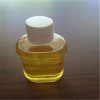 精喹禾靈 96%  100646-51-3  廠家價格