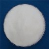烯酰嗎啉 80% 原料 110488-70-5 廠家價(jià)格