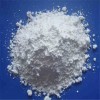 鹽酸嗎啉胍 98.5% 原料 3160-91-6 廠家價(jià)格