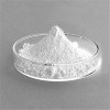 二氯喹啉酸 50% 原料 84087-01-4 廠家價(jià)格