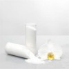 噻蟲嗪 98% 原料 53719-23-4 廠家價(jià)格