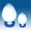 氟啶胺 98% 原料 79622-59-6 廠家價(jià)格