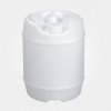 二芐醚 95% 原料 103-50-4 廠家價(jià)格