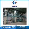 企鵝油脂設(shè)備榨油機設(shè)備精煉設(shè)備前景廣闊