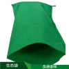生態袋，生態袋廠家，生態袋價格，優質生態袋批發，生態袋哪家好，山東實力土工專家，鉅宏生態袋