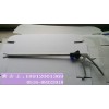 廠家供應腹腔鏡器械國產腹腔鏡手術器械內窺鏡手術器械