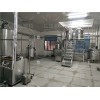 血豆腐加工設備-盒裝豬血生產線-豬血深加工設備