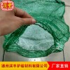 綠化植生袋植草袋