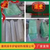 綠化植生袋 植草袋護坡新品