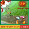 植生袋植草袋