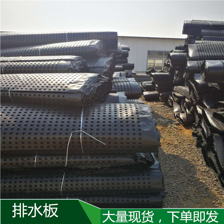 微信圖片_20190427153732 - 副本_副本
