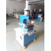 東莞廠家生產(chǎn)皮革燙金壓痕機 直銷江浙瀘壓印機 燙金機廠電話