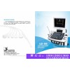 超聲彩色多普勒廠家供應(yīng)彩色多普勒彩超機(jī)臺式彩超機(jī)廠家價格
