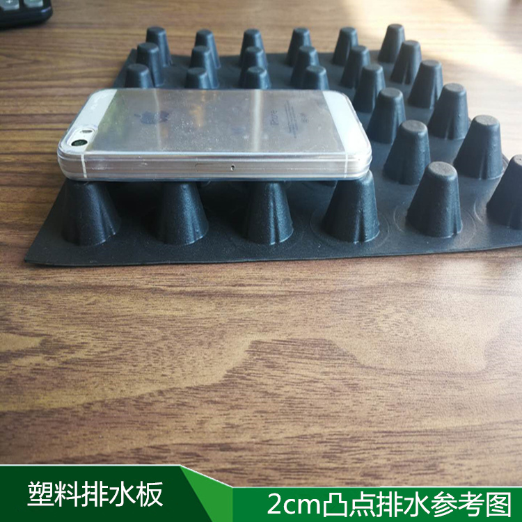 微信圖片_20180313101707_副本
