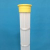 優(yōu)質(zhì)濾筒產(chǎn)品華源HCC-09-08除塵濾芯，歡迎選購