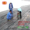 土工膜廠家直銷土工布土工膜