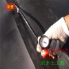 土工膜廠家直銷 土工布土工膜量大從優