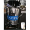 羊奶巴氏滅菌機(jī)|小型羊奶巴氏滅菌機(jī)|羊奶滅菌設(shè)備價(jià)格