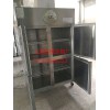 冷藏0℃∽10℃ BL-D880C不銹鋼防爆冰箱