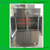 BL-L880CDB防爆冰箱冷藏冷凍