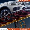 奔馳gla200保養費用價格表,奔馳車多少公里保養