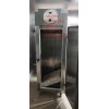 BL-D450DB內外不銹鋼防爆冰箱
