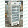 2℃~8℃BL-YC288L實驗室防爆冰箱